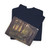 Frederic Edwin Church, American, - Forest Scene - 1865–1875 v2 - T-Shirt