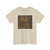 Frederic Edwin Church, American, - Forest Scene - 1865–1875 v1 - T-Shirt