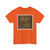 Frederic Edwin Church, American, - Forest Scene - 1865–1875 v1 - T-Shirt