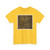 Frederic Edwin Church, American, - Forest Scene - 1865–1875 v1 - T-Shirt