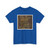 Frederic Edwin Church, American, - Forest Scene - 1865–1875 v1 - T-Shirt