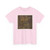 Frederic Edwin Church, American, - Forest Scene - 1865–1875 v1 - T-Shirt