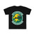 25th Fighters Sq (U.S. Air Force) T-Shirt