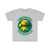 25th Fighters Sq (U.S. Air Force) T-Shirt