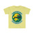 25th Fighters Sq (U.S. Air Force) T-Shirt