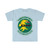 25th Fighters Sq (U.S. Air Force) T-Shirt