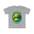 25th Fighters Sq (U.S. Air Force) T-Shirt
