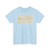 Frederic Edwin Church, American, - Foggy Lake, Maine - October 2, 1878 v1 - T-Shirt