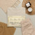 Frederic Edwin Church, American, - Fishermen by the Sea, East Hampton, New York - July - August, 1858 v2 - T-Shirt