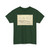 Frederic Edwin Church, American, - Fishermen by the Sea, East Hampton, New York - July - August, 1858 v2 - T-Shirt