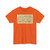 Frederic Edwin Church, American, - Figures and Doodles - 1848–56 v2 - T-Shirt