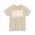 Frederic Edwin Church, American, - Going out to Sea, East Hampton, New York - July - August, 1858 v1 - T-Shirt