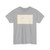 Frederic Edwin Church, American, - Going out to Sea, East Hampton, New York - July - August, 1858 v1 - T-Shirt