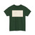 Frederic Edwin Church, American, - Going out to Sea, East Hampton, New York - July - August, 1858 v1 - T-Shirt