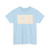 Frederic Edwin Church, American, - Going out to Sea, East Hampton, New York - July - August, 1858 v1 - T-Shirt