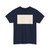 Frederic Edwin Church, American, - Going out to Sea, East Hampton, New York - July - August, 1858 v1 - T-Shirt