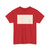 Frederic Edwin Church, American, - Going out to Sea, East Hampton, New York - July - August, 1858 v1 - T-Shirt