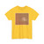 Frederic Edwin Church, American, - Horseshoe Falls and Terrapin Tower, Niagara River, Canada - October 1856 v2 - T-Shirt