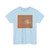 Frederic Edwin Church, American, - Horseshoe Falls and Terrapin Tower, Niagara River, Canada - October 1856 v2 - T-Shirt