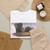 Frederic Edwin Church, American, - House in Hudson, New York - 1880–85 v2 - T-Shirt