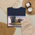 Frederic Edwin Church, American, - House in Hudson, New York - 1880–85 v2 - T-Shirt