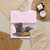 Frederic Edwin Church, American, - House in Hudson, New York - 1880–85 v2 - T-Shirt