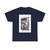 Bantan Saves Mauria, 1962 - T-Shirt