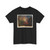 Frederic Edwin Church, American, - Iceberg Fantasy - June–July 1859 v1 - T-Shirt