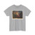 Frederic Edwin Church, American, - Iceberg Fantasy - June–July 1859 v1 - T-Shirt