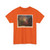 Frederic Edwin Church, American, - Iceberg Fantasy - June–July 1859 v1 - T-Shirt