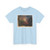 Frederic Edwin Church, American, - Iceberg Fantasy - June–July 1859 v1 - T-Shirt