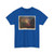 Frederic Edwin Church, American, - Iceberg Fantasy - June–July 1859 v1 - T-Shirt