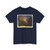 Frederic Edwin Church, American, - Iceberg Fantasy - June–July 1859 v1 - T-Shirt