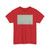 Frederic Edwin Church, American, - Iceberg, Canada - June–July 1859 v2 - T-Shirt