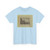 Frederic Edwin Church, American, - Imaginary Coastal Landscape with a Tower - 1870–75 v3 - T-Shirt