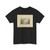 Frederic Edwin Church, American, - Imaginary Landscape with a Boat - 1870–75 v3 - T-Shirt