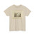 Frederic Edwin Church, American, - Imaginary Landscape with a Boat - 1870–75 v3 - T-Shirt