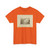 Frederic Edwin Church, American, - Imaginary Landscape with a Boat - 1870–75 v3 - T-Shirt