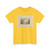 Frederic Edwin Church, American, - Imaginary Landscape with a Boat - 1870–75 v3 - T-Shirt