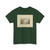 Frederic Edwin Church, American, - Imaginary Landscape with a Boat - 1870–75 v3 - T-Shirt