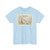 Frederic Edwin Church, American, - Imaginary Landscape with Classical Ruins - 1868–75 v2 - T-Shirt