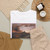 Frederic Edwin Church, American, - Imaginary South American Landscape - 1857–75 v2 - T-Shirt
