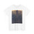 Frederic Edwin Church, American, - In the Woods - possibly October v3 - T-Shirt