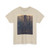 Frederic Edwin Church, American, - In the Woods - possibly October v3 - T-Shirt