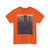 Frederic Edwin Church, American, - In the Woods - possibly October v3 - T-Shirt