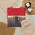 Frederic Edwin Church, American, - In the Woods - possibly October v3 - T-Shirt