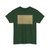 Frederic Edwin Church, American, - Iztaccihuatl from Miraflores, Mexico - April 1892 v2 - T-Shirt