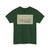 Frederic Edwin Church, American, - Jerusalem by Moonlight - March 31, 1868 v2 - T-Shirt