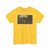 Frederic Edwin Church, American, - Jungle Foliage, Jamaica - May–September 1865 v1 - T-Shirt