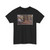 Frederic Edwin Church, American, - Lake Road at Olana - 1880-1890 v3 - T-Shirt